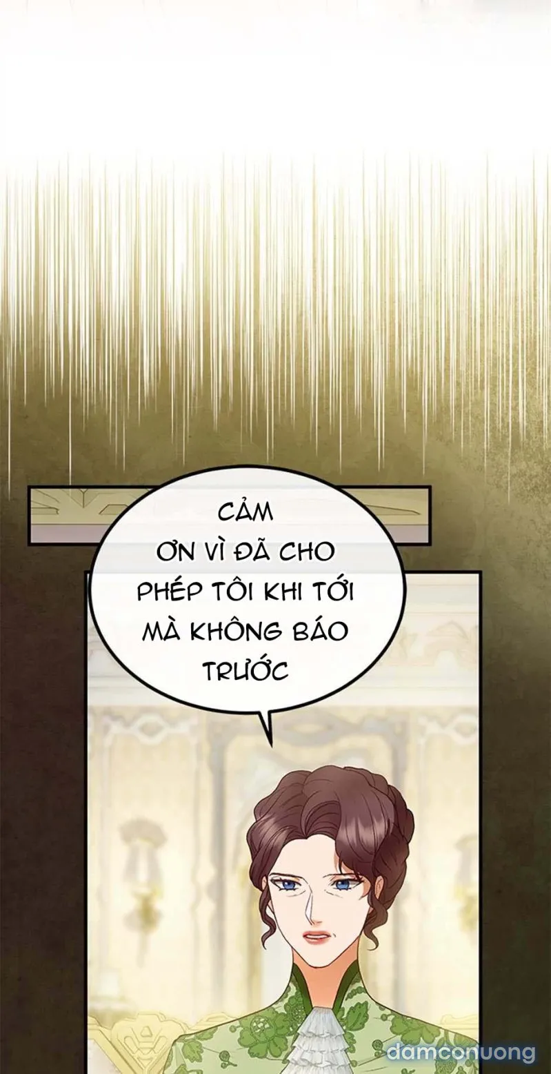 Cuộc Sống Vương Giả Của Người Tình Giả 