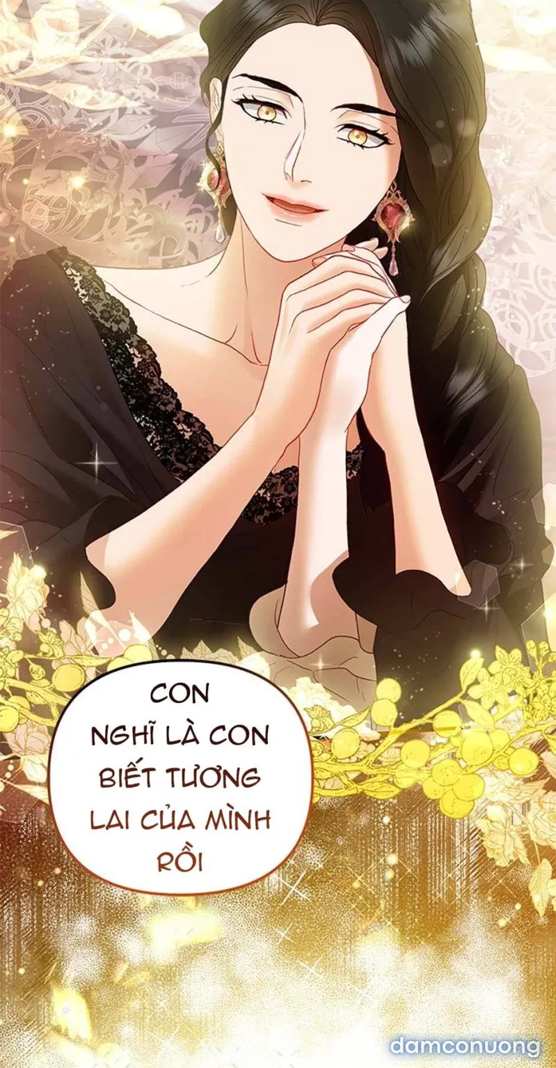 Cuộc Sống Vương Giả Của Người Tình Giả 
