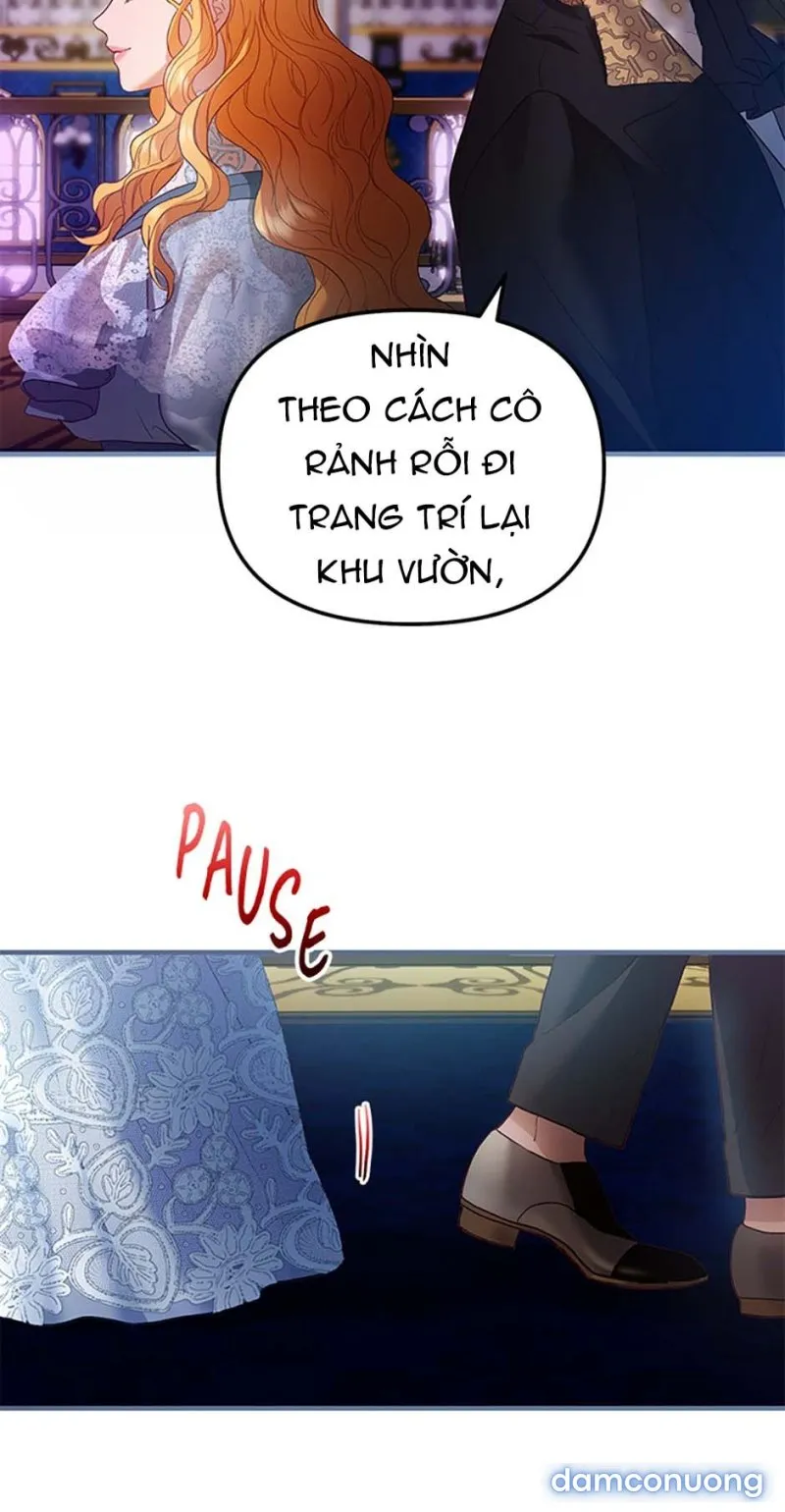 Cuộc Sống Vương Giả Của Người Tình Giả 