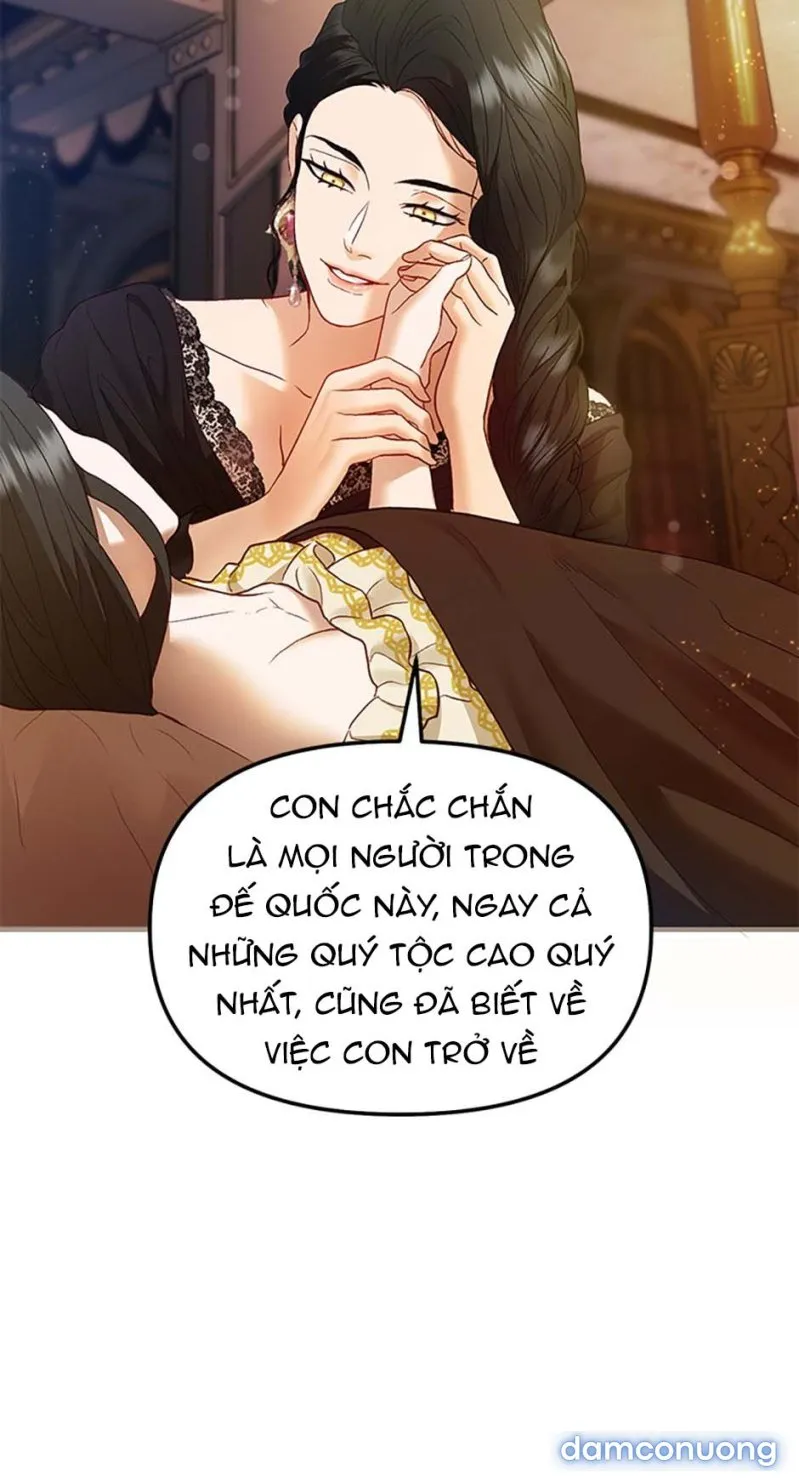 Cuộc Sống Vương Giả Của Người Tình Giả 