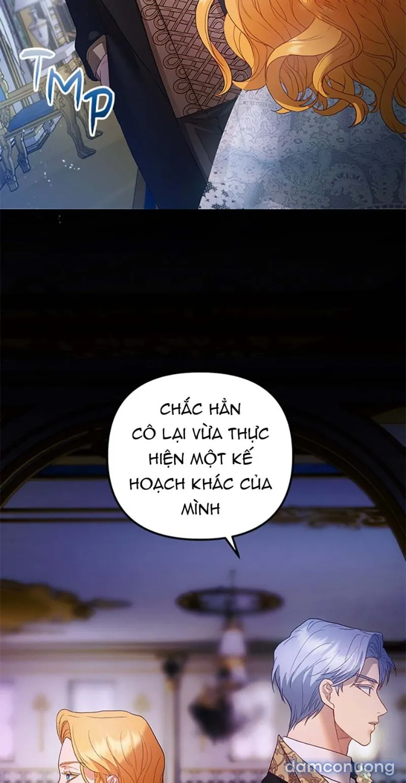 Cuộc Sống Vương Giả Của Người Tình Giả 