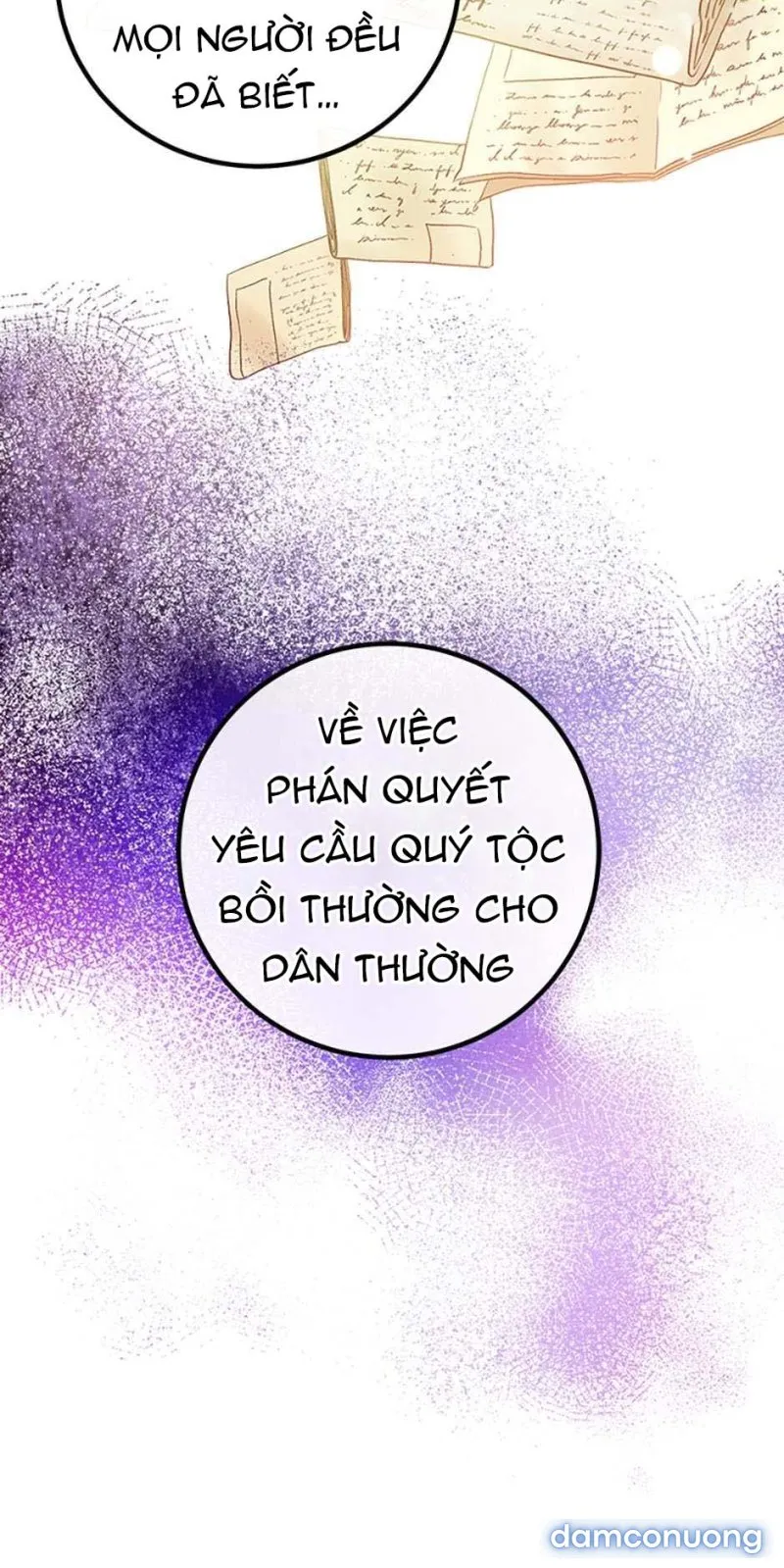 Cuộc Sống Vương Giả Của Người Tình Giả 
