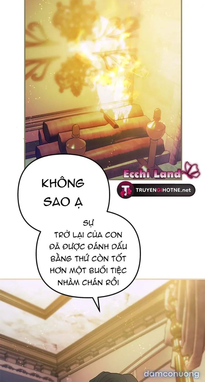 Cuộc Sống Vương Giả Của Người Tình Giả 