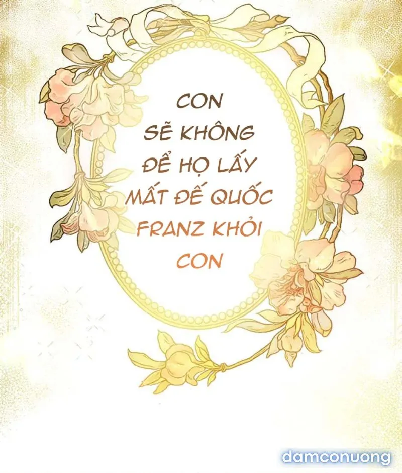 Cuộc Sống Vương Giả Của Người Tình Giả 