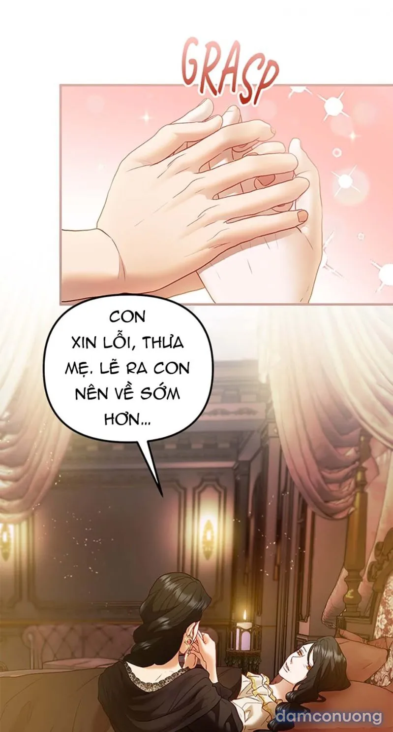 Cuộc Sống Vương Giả Của Người Tình Giả 
