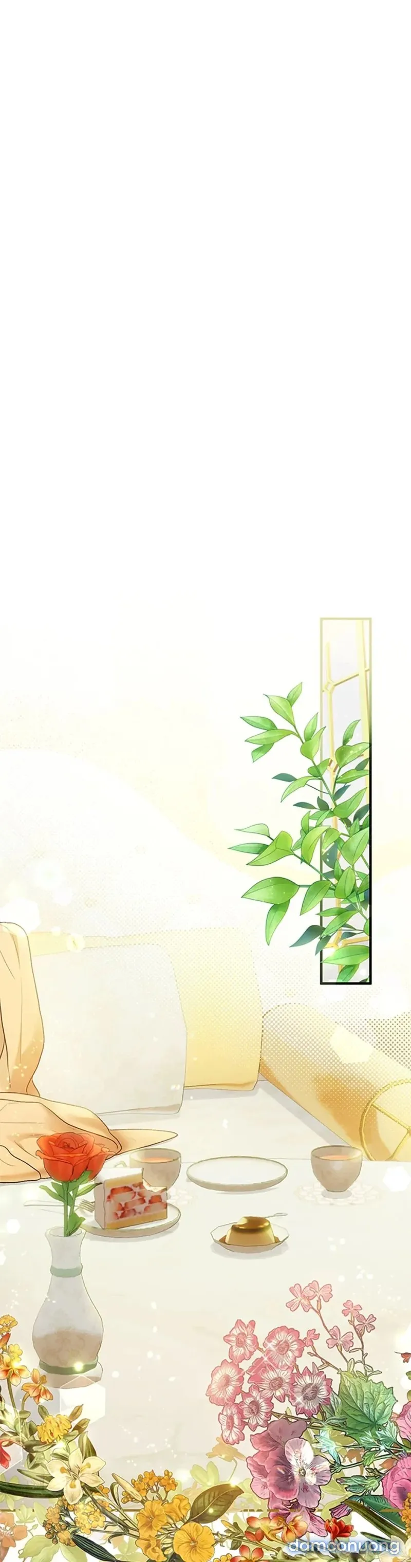Cuộc Sống Vương Giả Của Người Tình Giả 