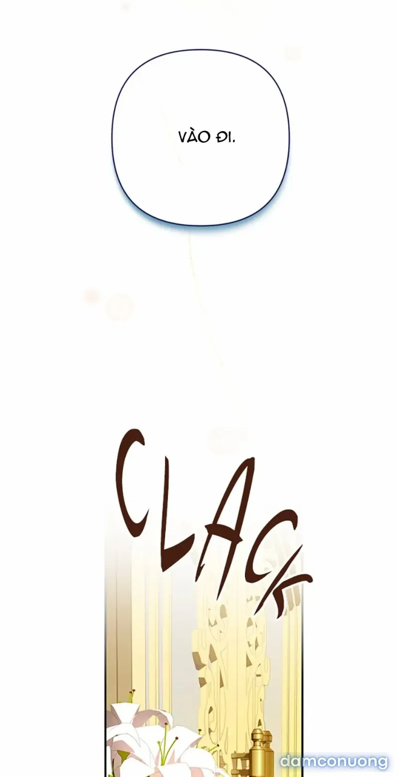 Cuộc Sống Vương Giả Của Người Tình Giả 