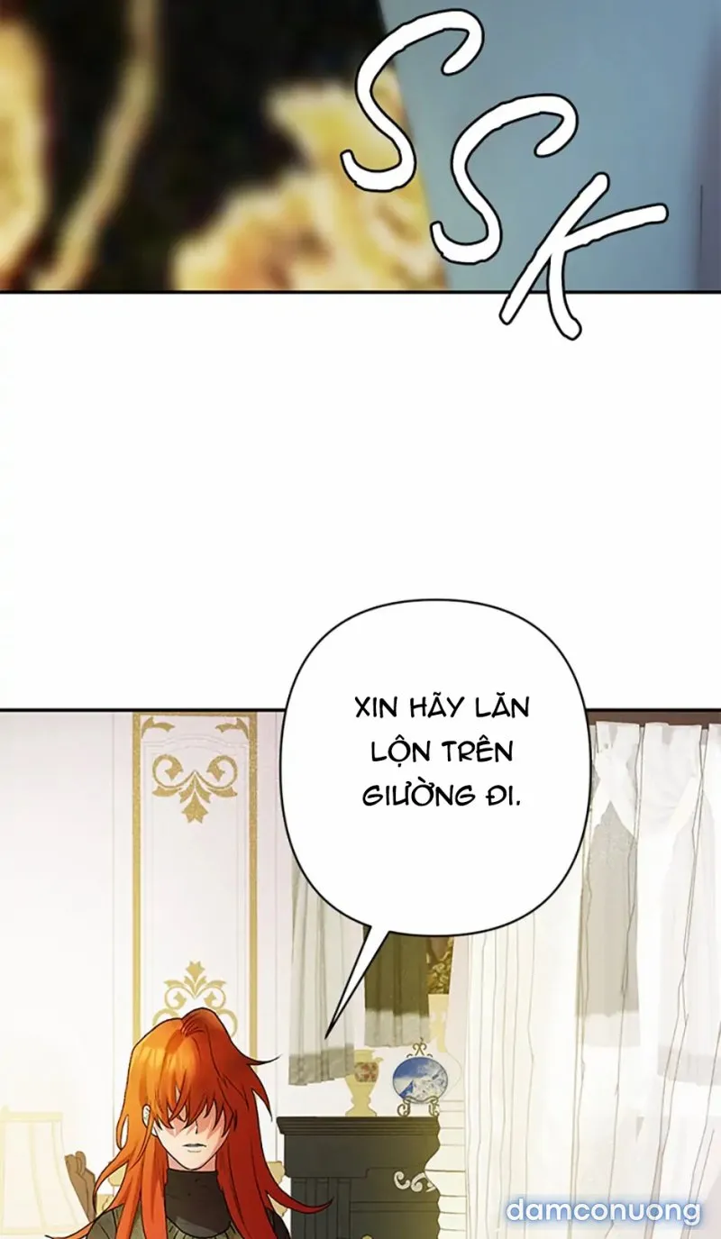 Cuộc Sống Vương Giả Của Người Tình Giả 
