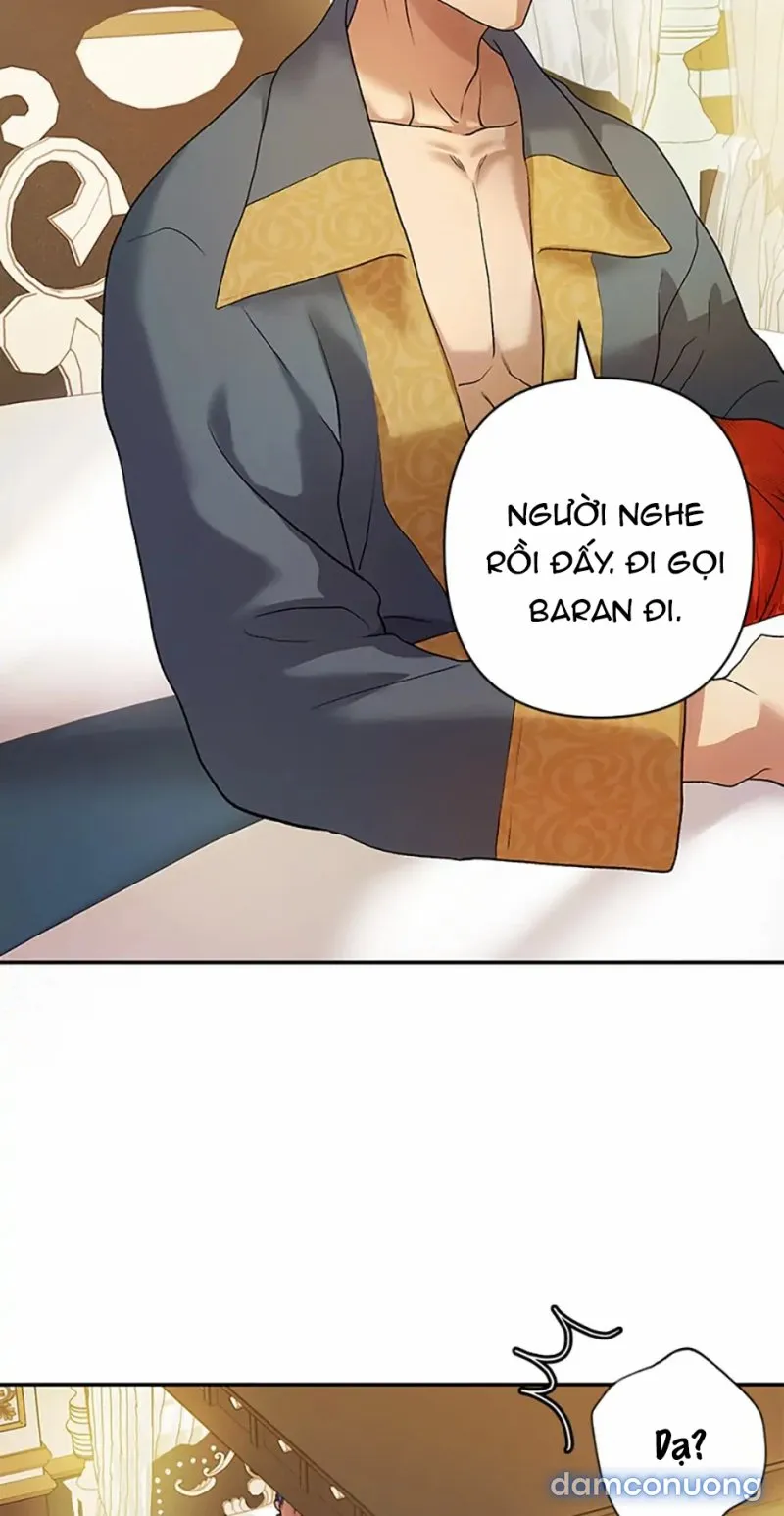 Cuộc Sống Vương Giả Của Người Tình Giả 