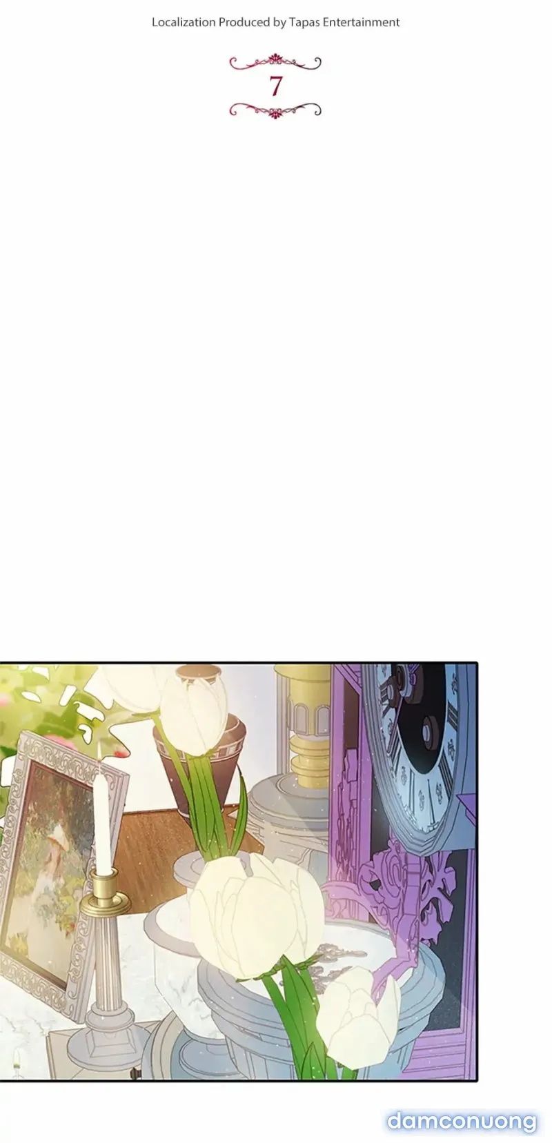 Cuộc Sống Vương Giả Của Người Tình Giả 