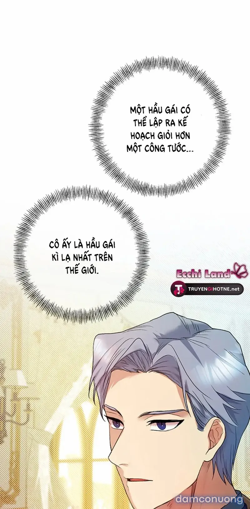 Cuộc Sống Vương Giả Của Người Tình Giả 