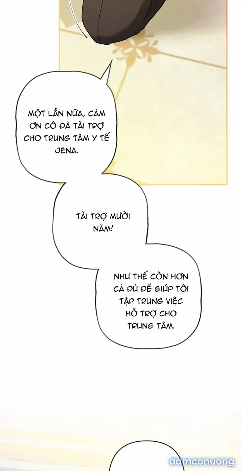 Cuộc Sống Vương Giả Của Người Tình Giả 