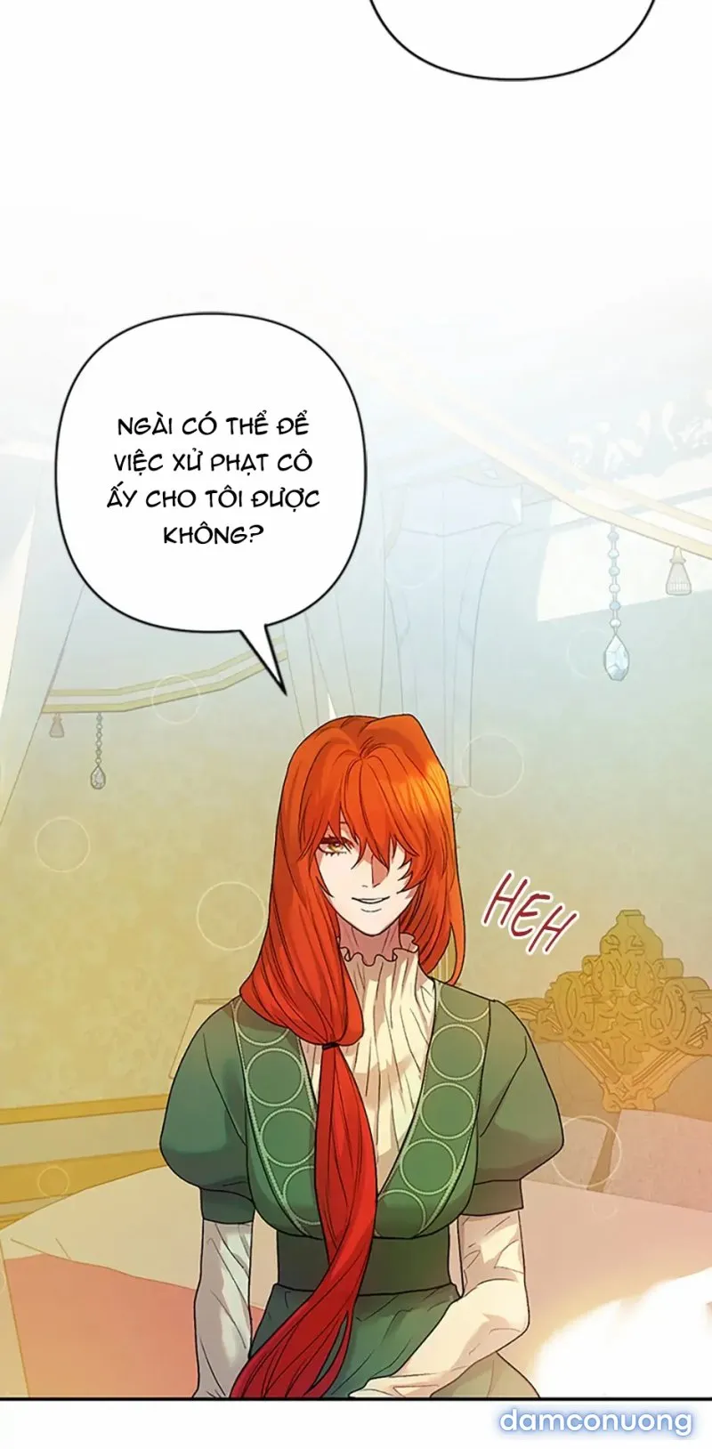 Cuộc Sống Vương Giả Của Người Tình Giả 