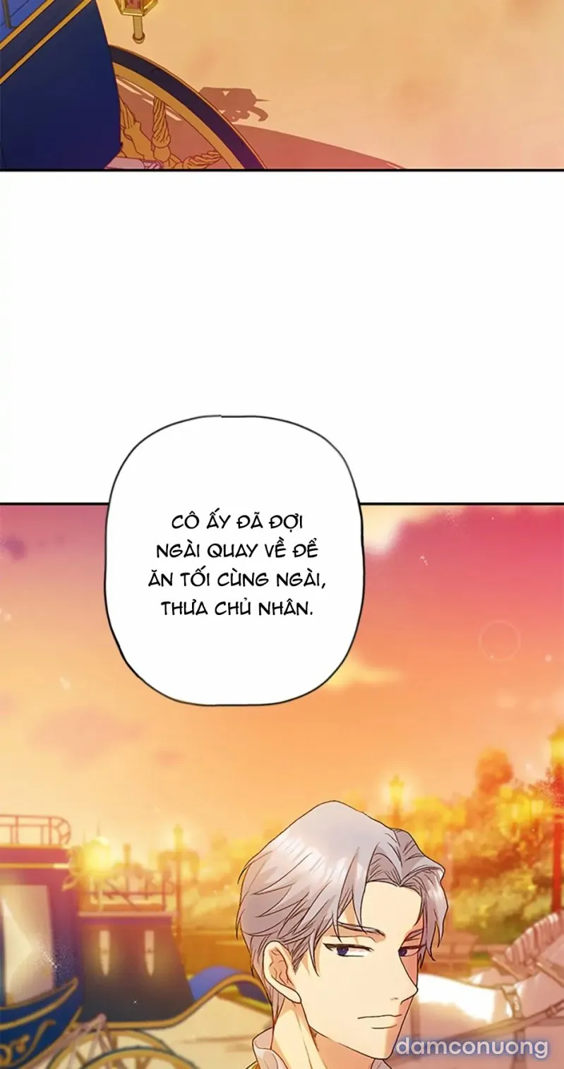 Cuộc Sống Vương Giả Của Người Tình Giả 