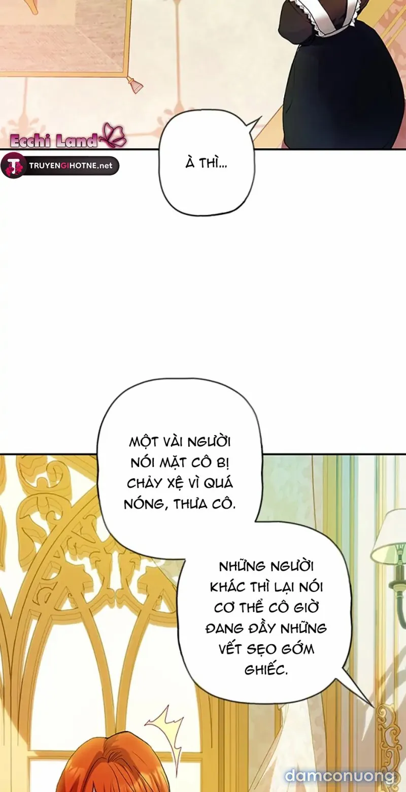 Cuộc Sống Vương Giả Của Người Tình Giả 