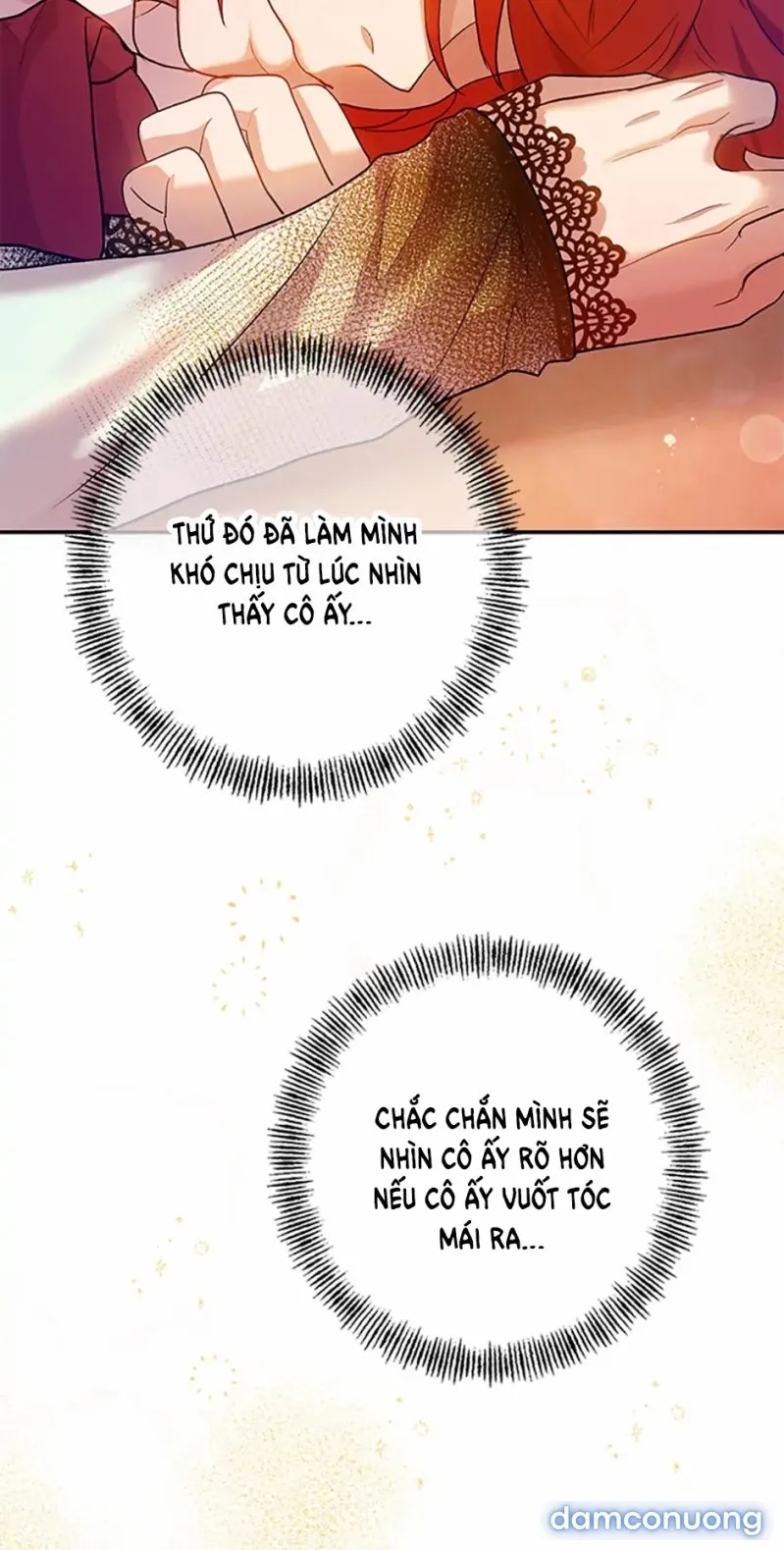 Cuộc Sống Vương Giả Của Người Tình Giả 