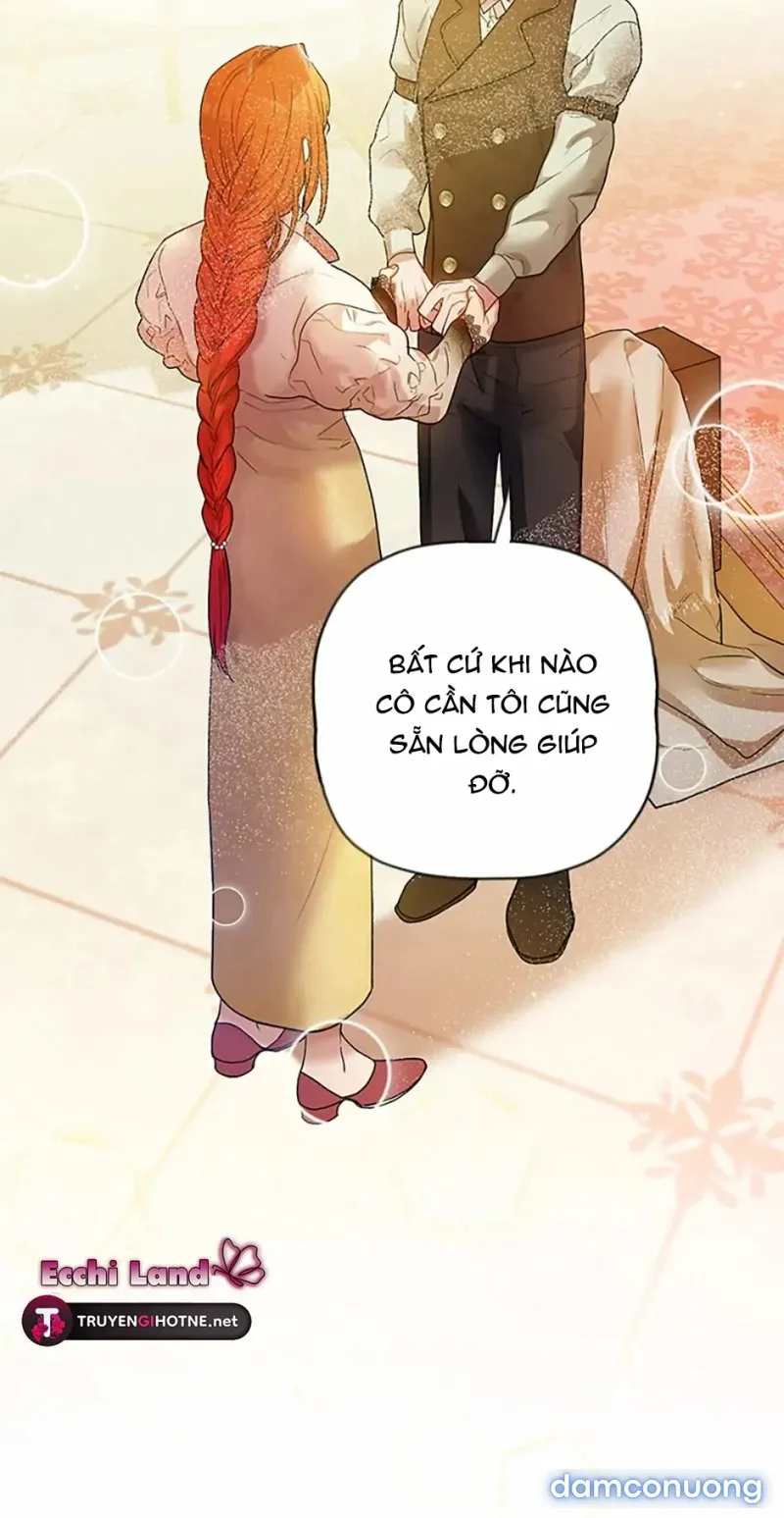 Cuộc Sống Vương Giả Của Người Tình Giả 