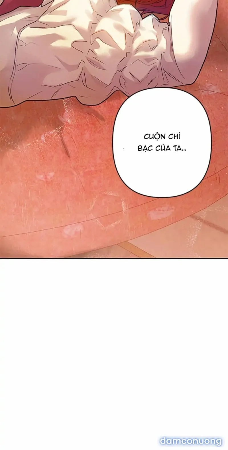 Cuộc Sống Vương Giả Của Người Tình Giả 