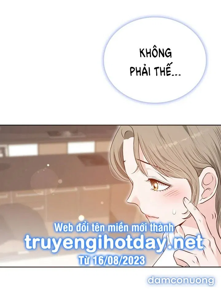 [18+] Tuổi 20 Của Sinh Viên Trường Thể Thao 