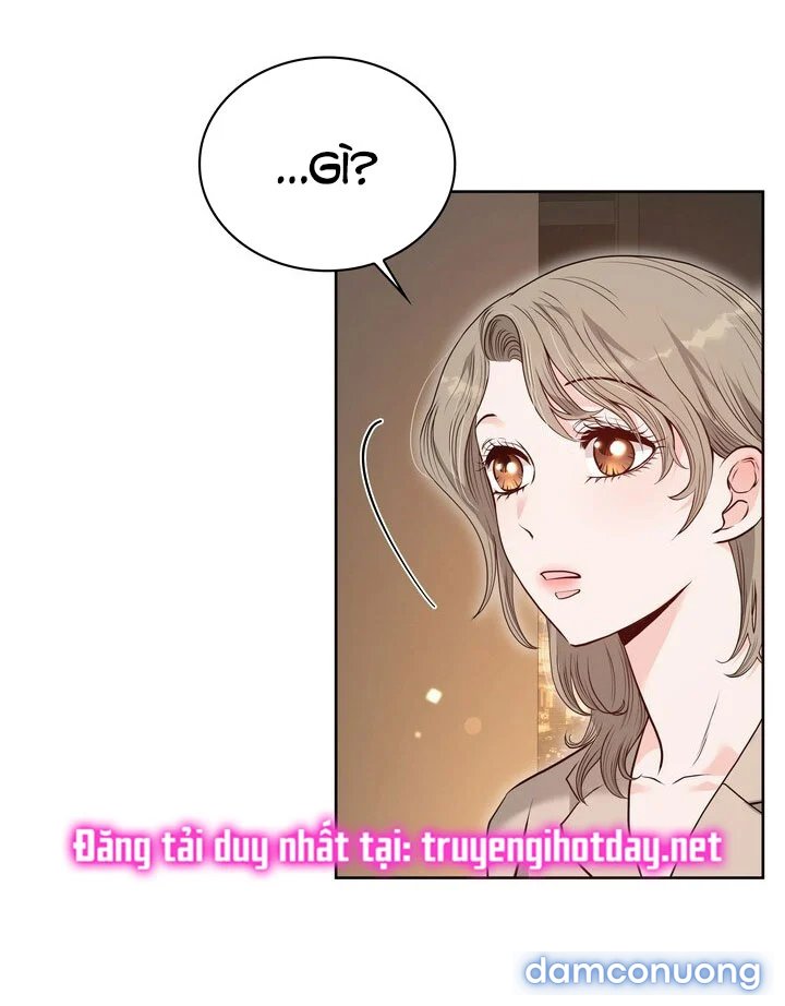 [18+] Tuổi 20 Của Sinh Viên Trường Thể Thao 