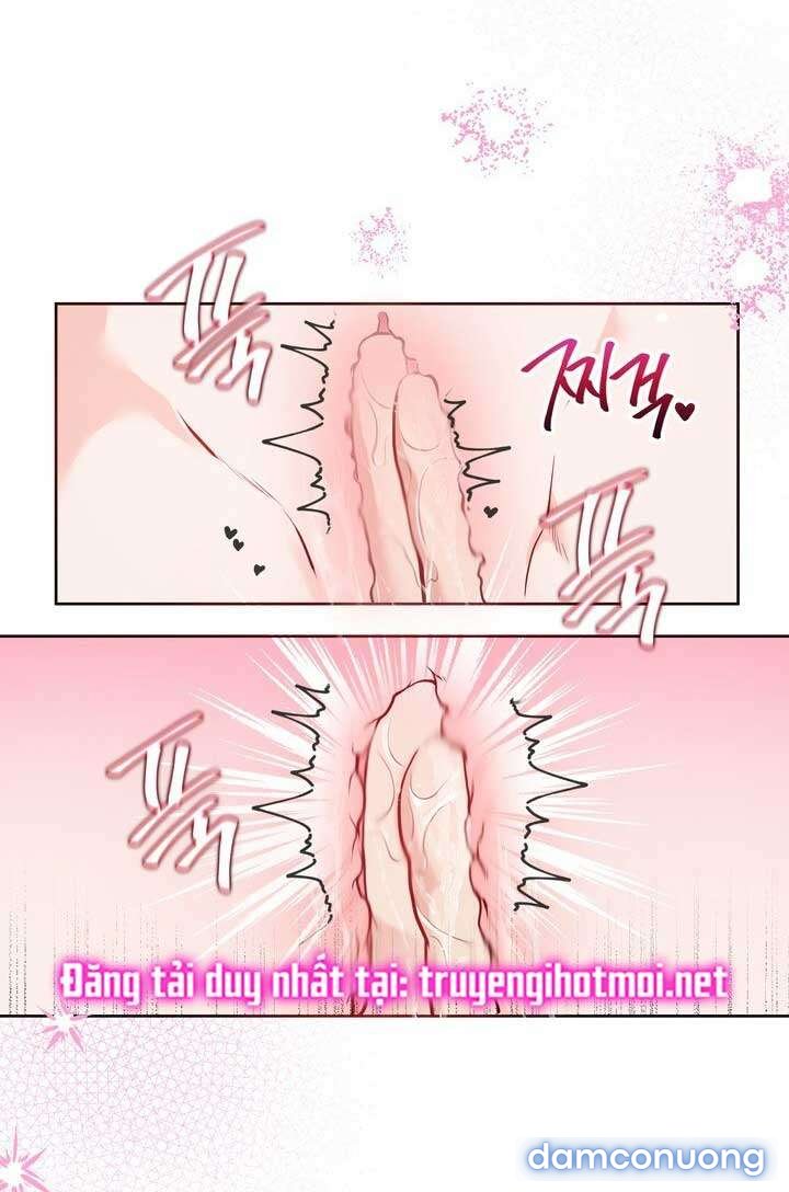 [18+] Tuổi 20 Của Sinh Viên Trường Thể Thao 