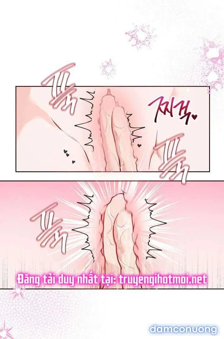 [18+] Tuổi 20 Của Sinh Viên Trường Thể Thao 