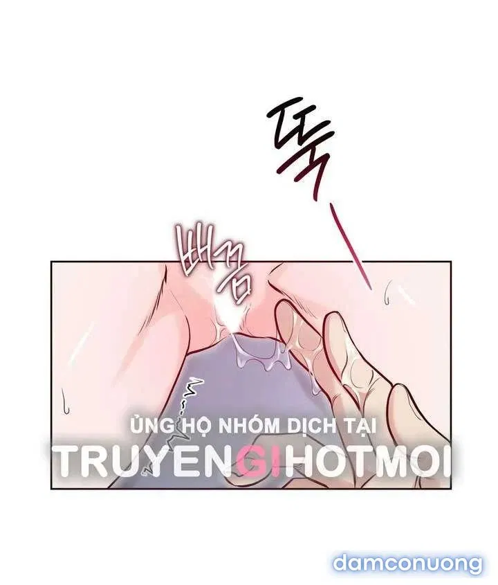 [18+] Tuổi 20 Của Sinh Viên Trường Thể Thao 