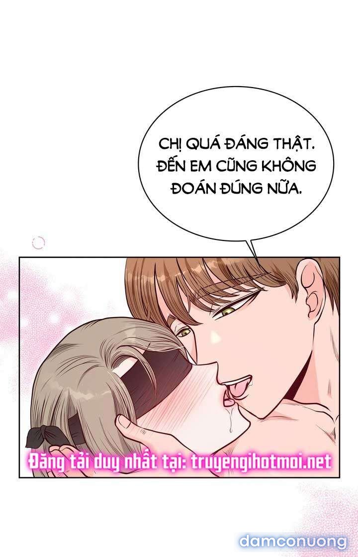 [18+] Tuổi 20 Của Sinh Viên Trường Thể Thao 