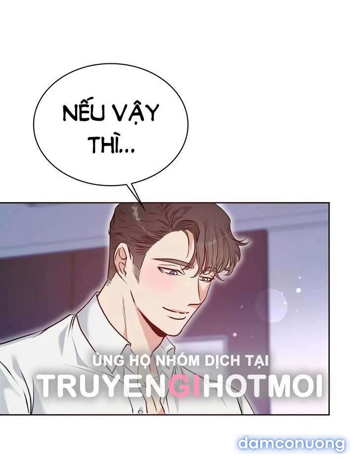 [18+] Tuổi 20 Của Sinh Viên Trường Thể Thao 