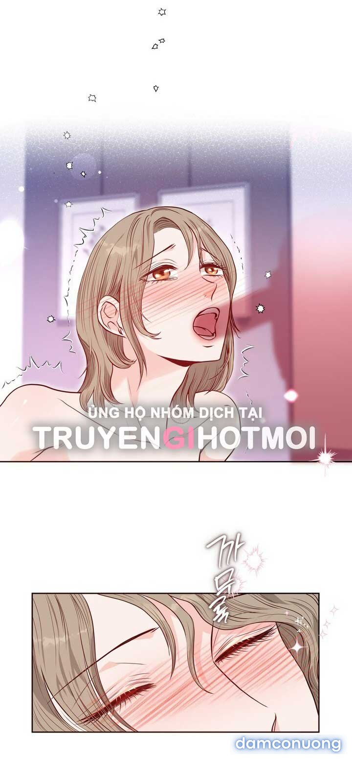 [18+] Tuổi 20 Của Sinh Viên Trường Thể Thao 
