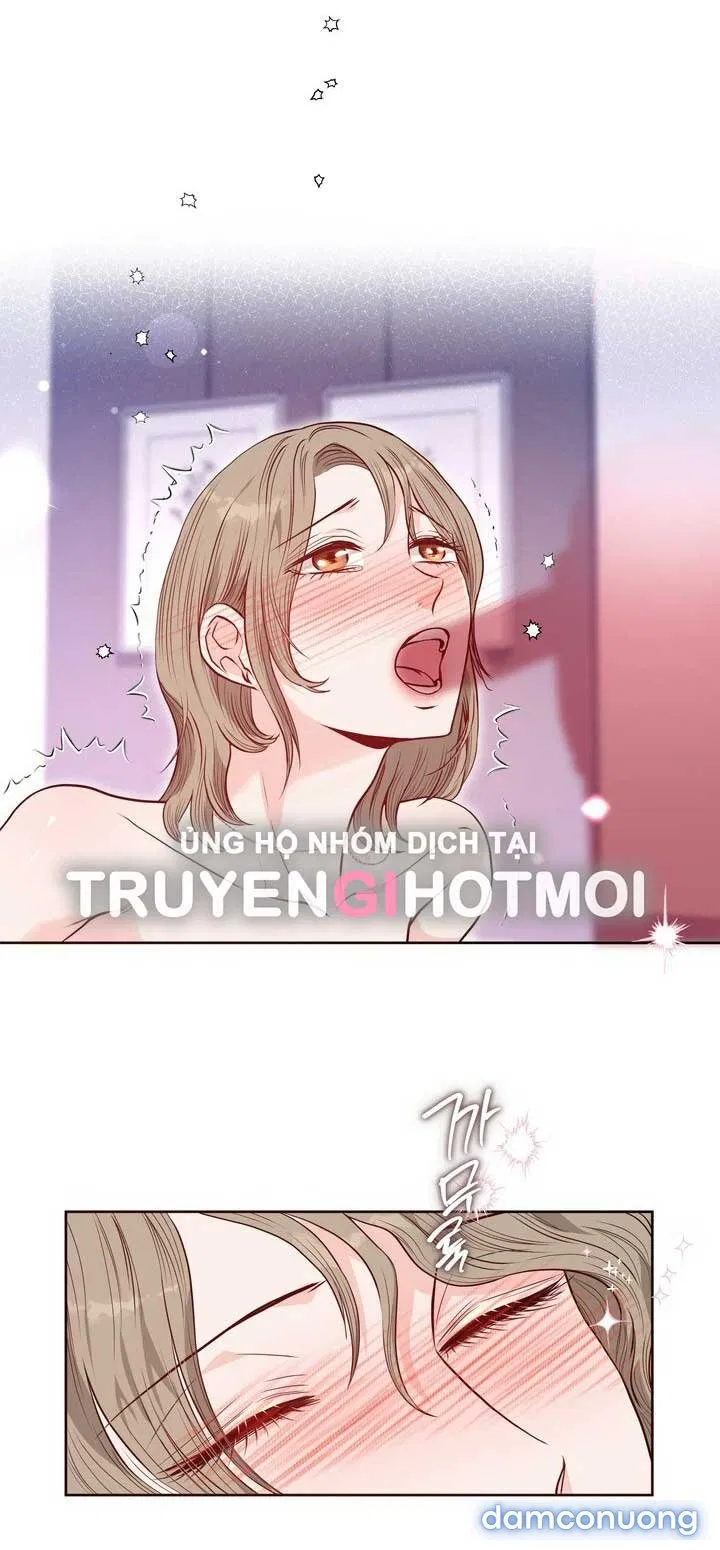 [18+] Tuổi 20 Của Sinh Viên Trường Thể Thao 