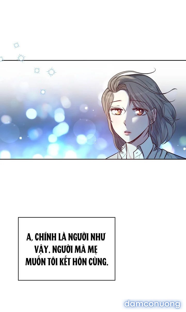 [18+] Tuổi 20 Của Sinh Viên Trường Thể Thao 