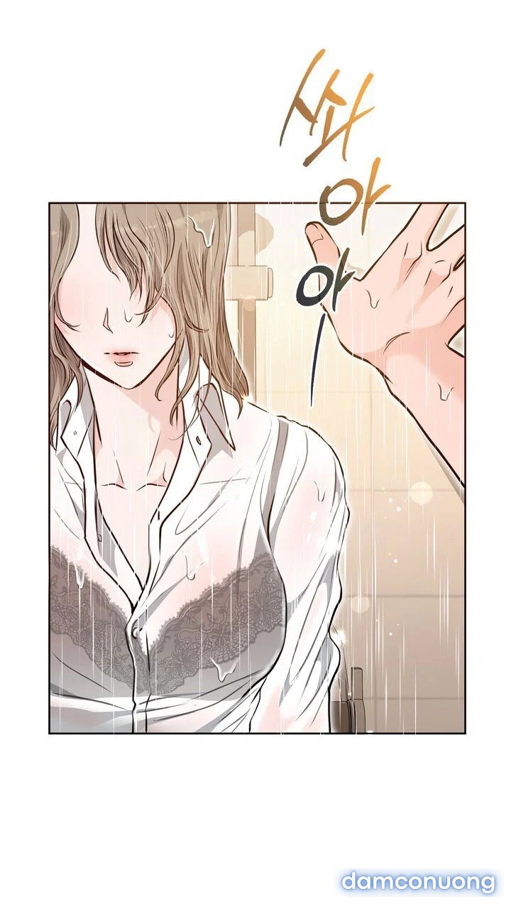 [18+] Tuổi 20 Của Sinh Viên Trường Thể Thao 