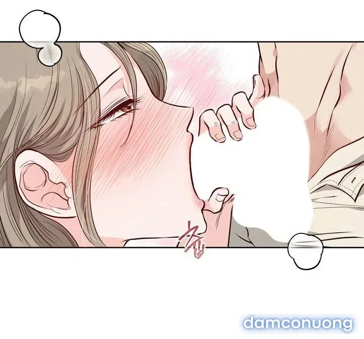 [18+] Tuổi 20 Của Sinh Viên Trường Thể Thao 