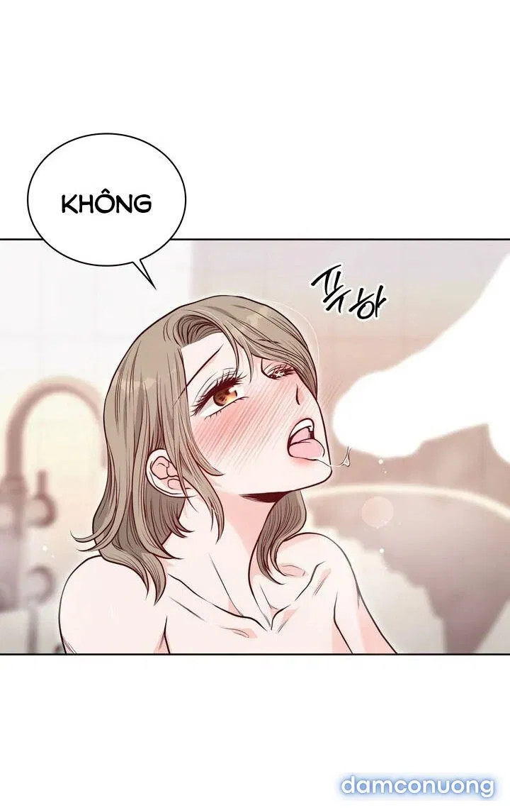 [18+] Tuổi 20 Của Sinh Viên Trường Thể Thao 