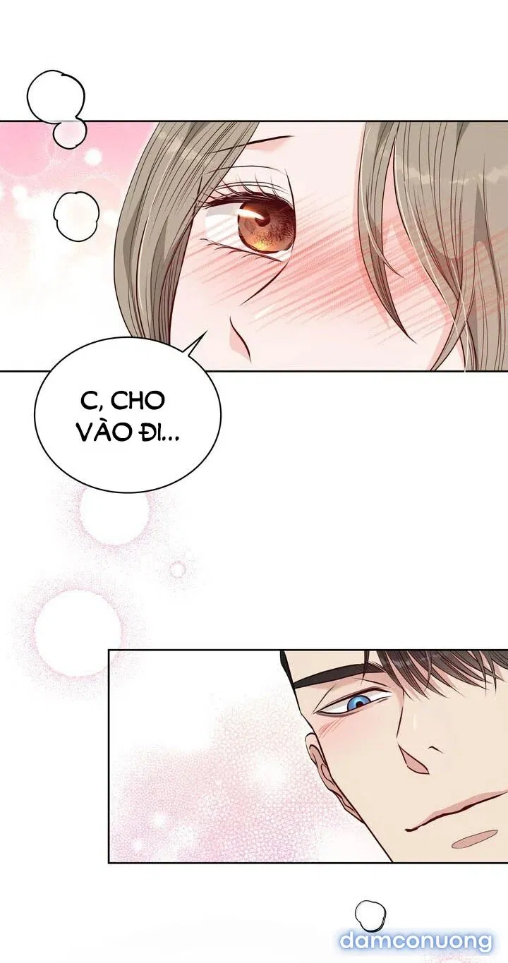 [18+] Tuổi 20 Của Sinh Viên Trường Thể Thao 