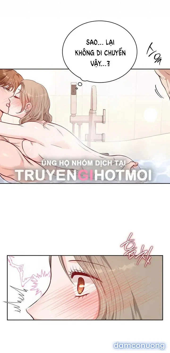 [18+] Tuổi 20 Của Sinh Viên Trường Thể Thao 
