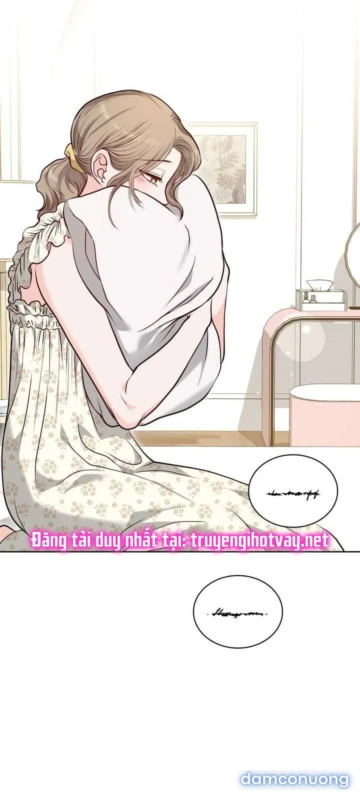 [18+] Tuổi 20 Của Sinh Viên Trường Thể Thao 