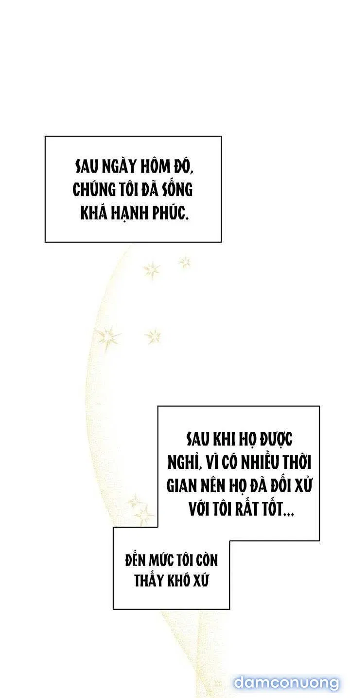[18+] Tuổi 20 Của Sinh Viên Trường Thể Thao 