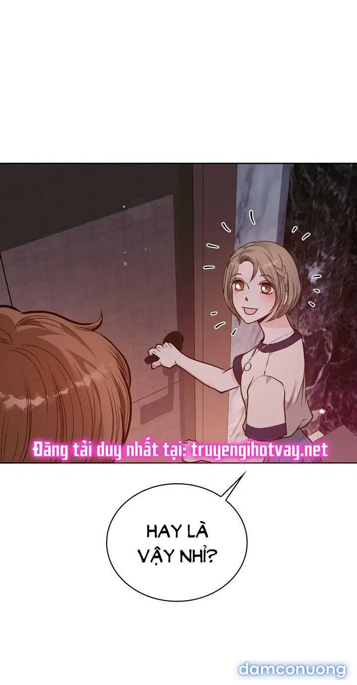 [18+] Tuổi 20 Của Sinh Viên Trường Thể Thao 