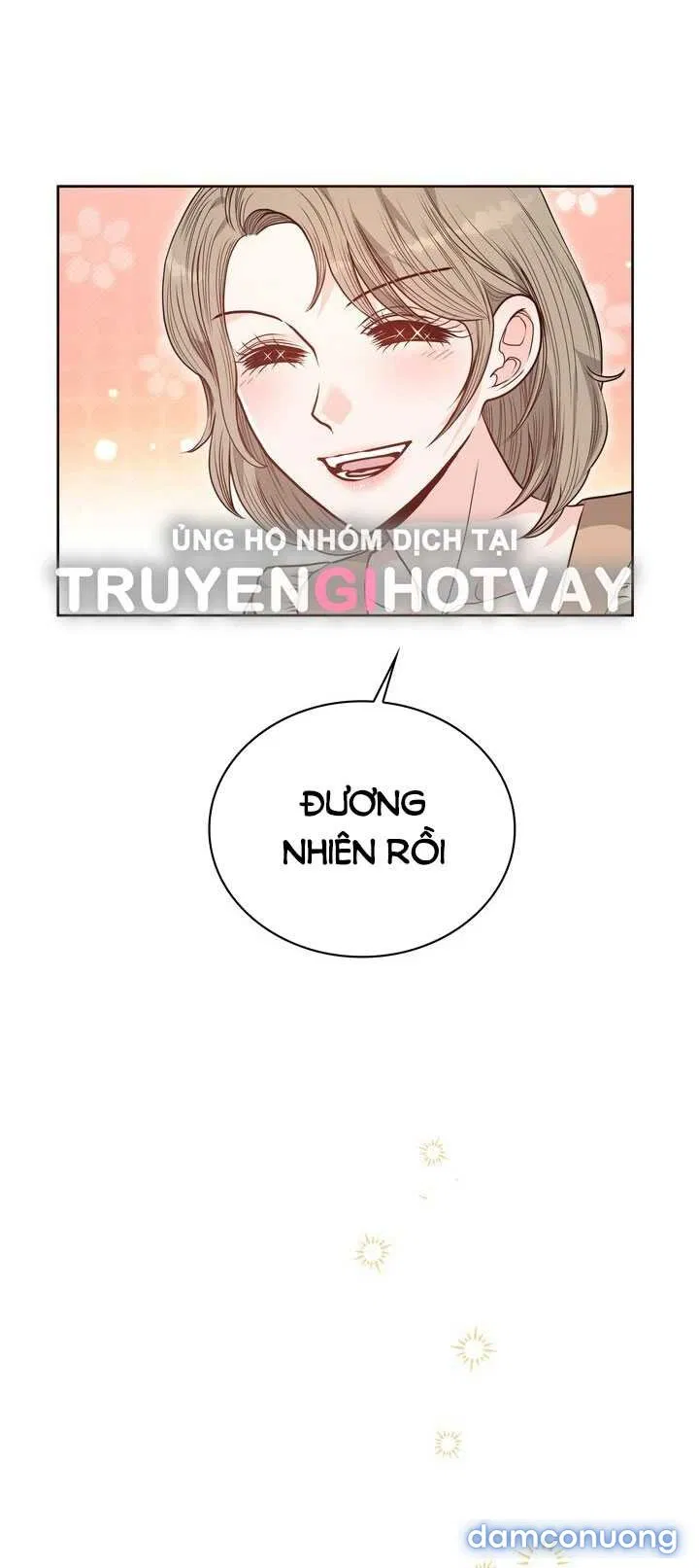 [18+] Tuổi 20 Của Sinh Viên Trường Thể Thao 