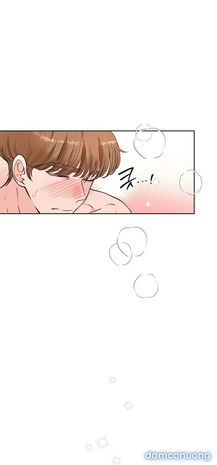 [18+] Tuổi 20 Của Sinh Viên Trường Thể Thao 