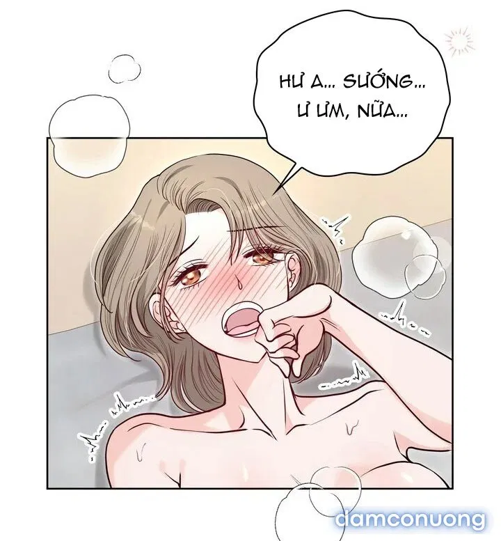 [18+] Tuổi 20 Của Sinh Viên Trường Thể Thao 