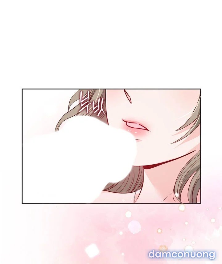 [18+] Tuổi 20 Của Sinh Viên Trường Thể Thao 