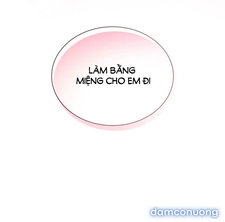 [18+] Tuổi 20 Của Sinh Viên Trường Thể Thao 