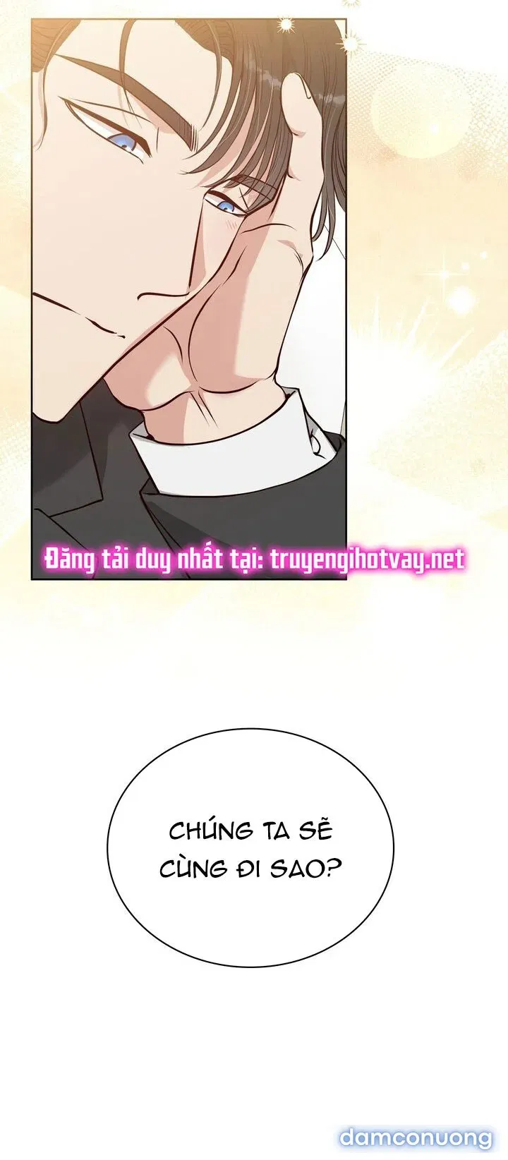 [18+] Tuổi 20 Của Sinh Viên Trường Thể Thao 