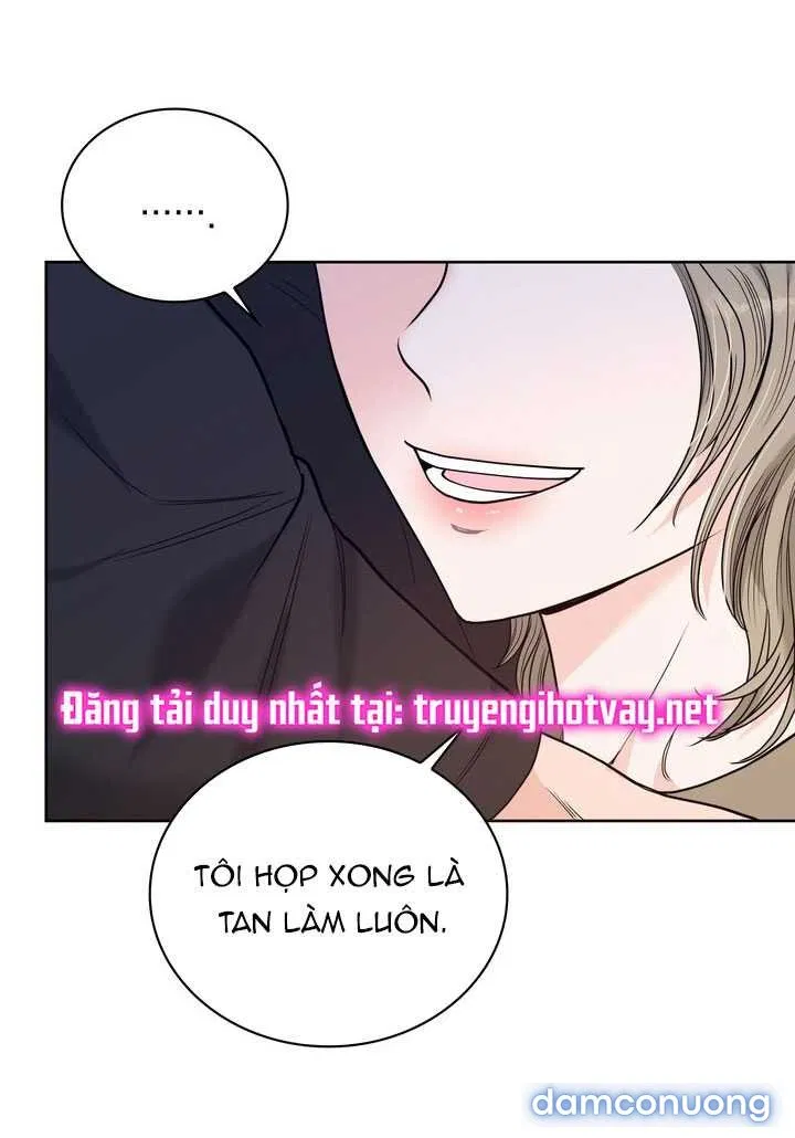 [18+] Tuổi 20 Của Sinh Viên Trường Thể Thao 