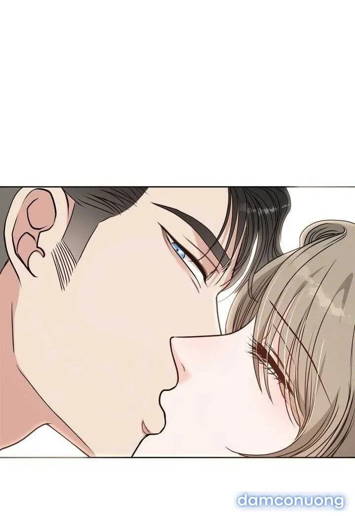 [18+] Tuổi 20 Của Sinh Viên Trường Thể Thao 