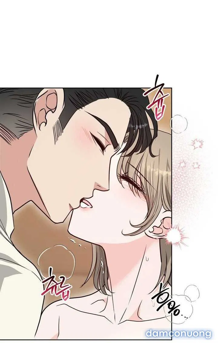 [18+] Tuổi 20 Của Sinh Viên Trường Thể Thao 