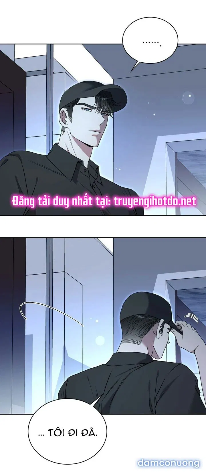 [18+] Tuổi 20 Của Sinh Viên Trường Thể Thao 